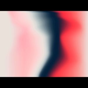 Meet your Posher, Tim